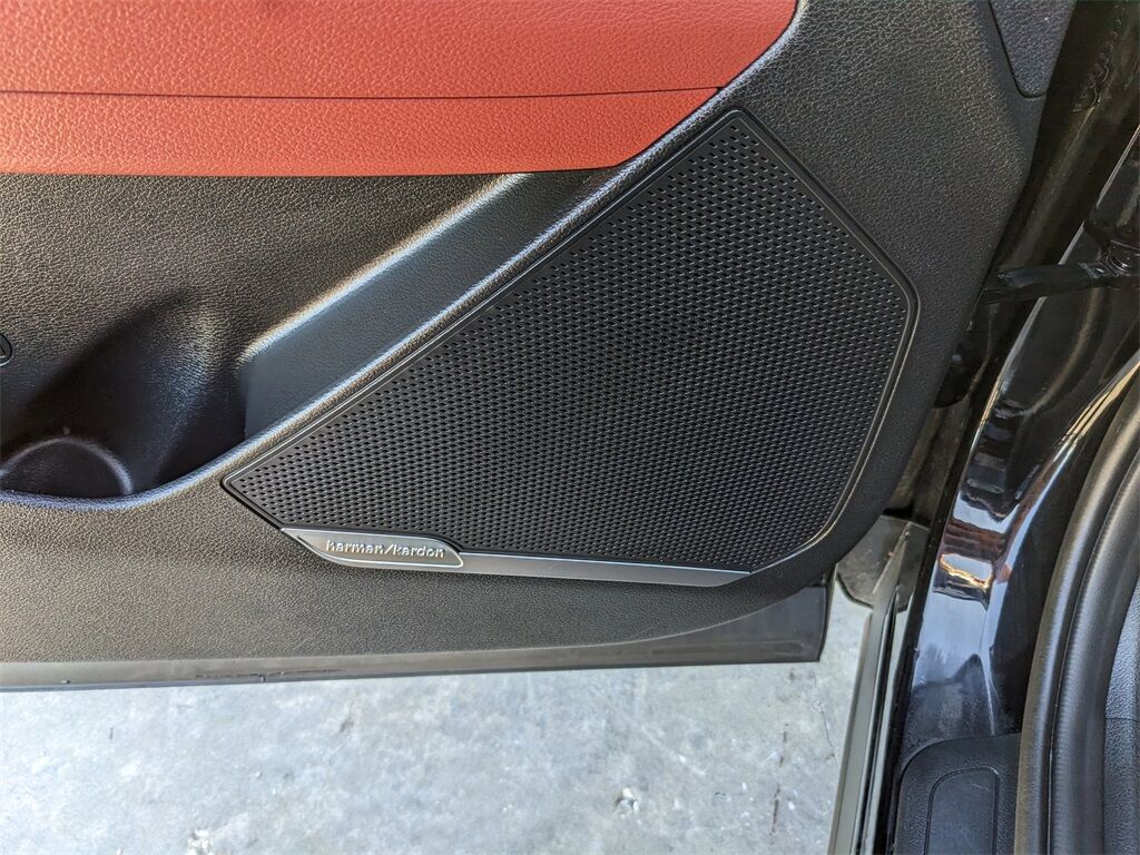 2024 Kia Sportage SX San Clemente CA