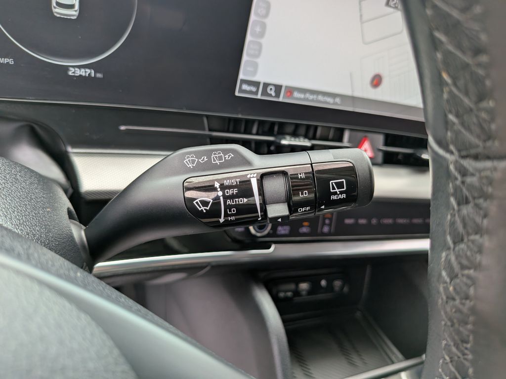 2024 Kia Sportage SX San Clemente CA
