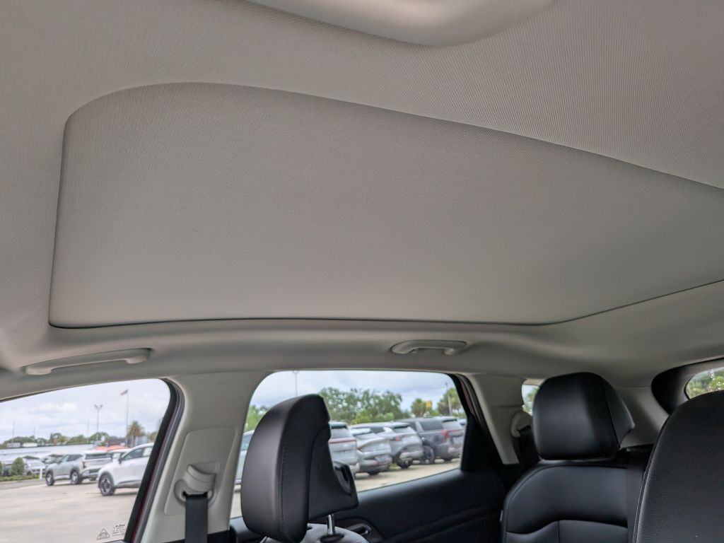 2024 Kia Sportage SX San Clemente CA