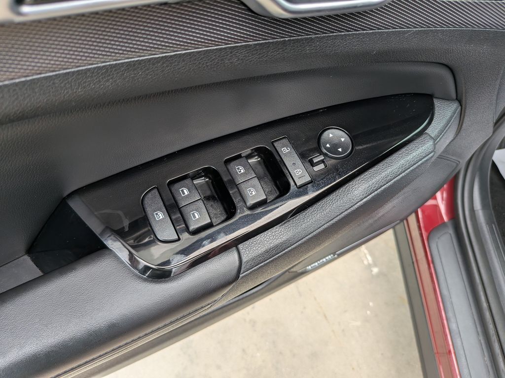 2024 Kia Sportage SX San Clemente CA