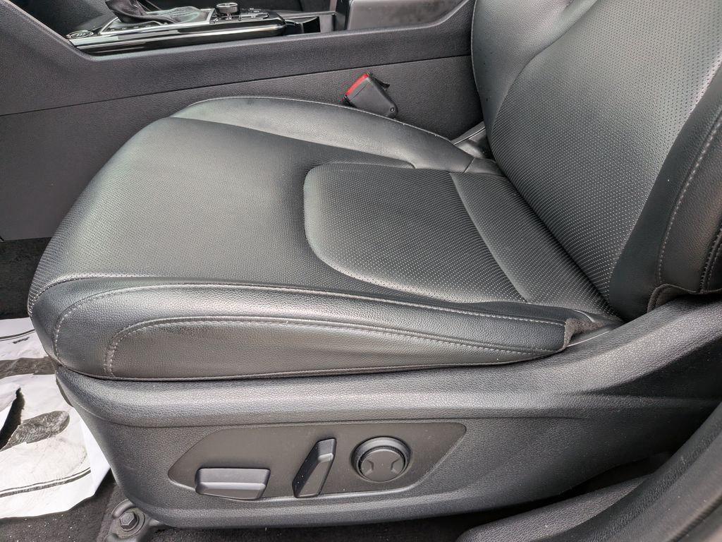 2024 Kia Sportage SX San Clemente CA