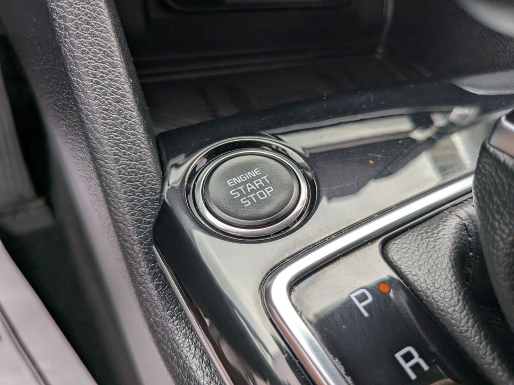 2024 Kia Sportage SX San Clemente CA