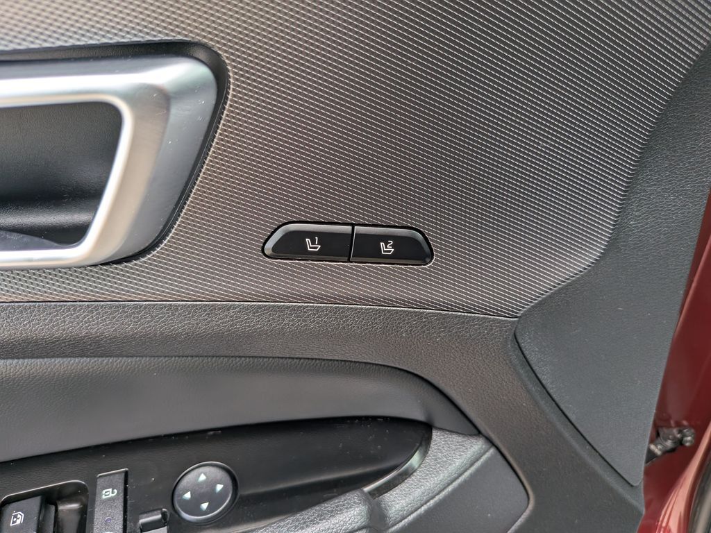 2024 Kia Sportage SX San Clemente CA