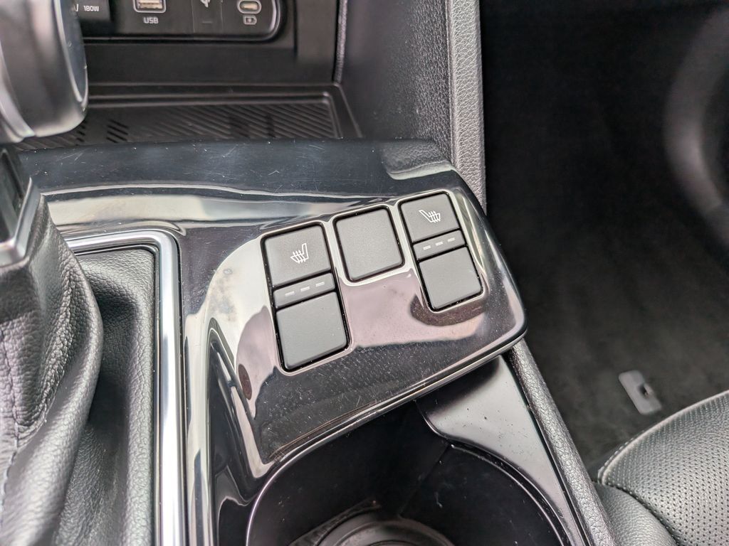 2024 Kia Sportage SX San Clemente CA