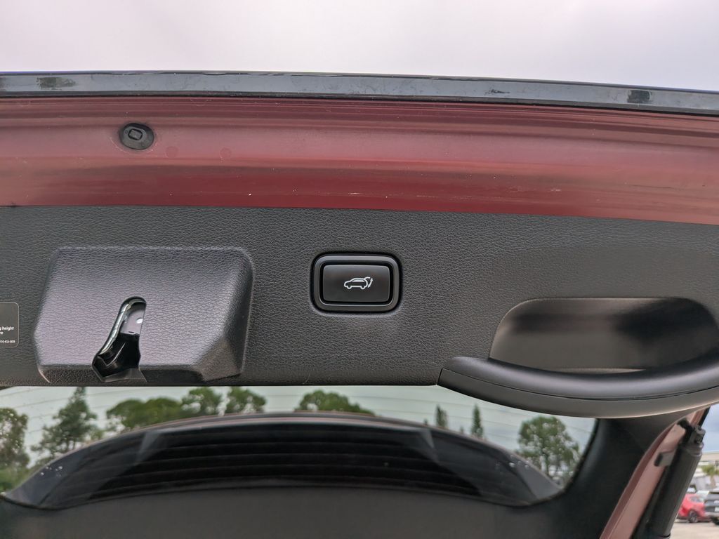 2024 Kia Sportage SX San Clemente CA