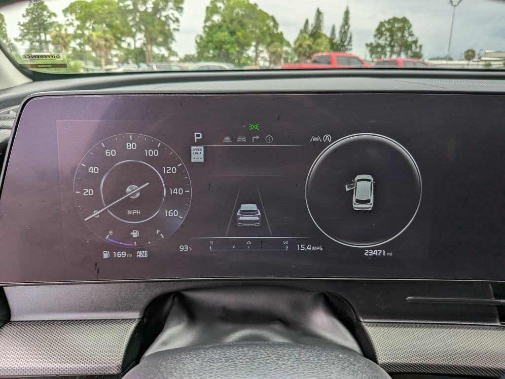 2024 Kia Sportage SX San Clemente CA
