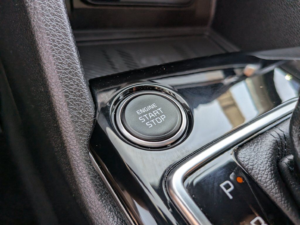 2024 Kia Sportage SX San Clemente CA