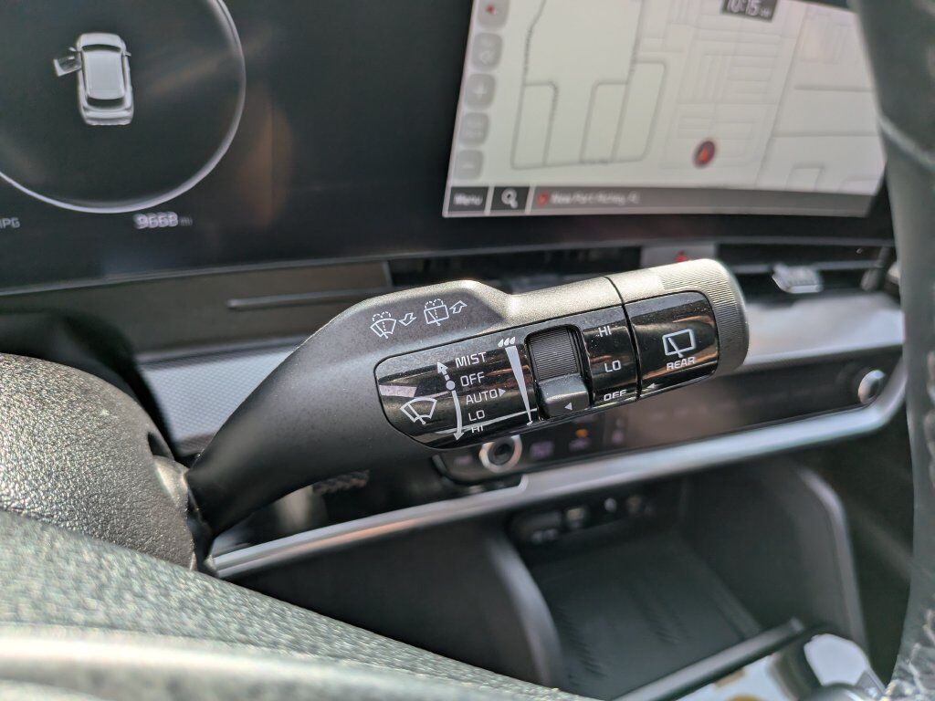 2024 Kia Sportage SX San Clemente CA