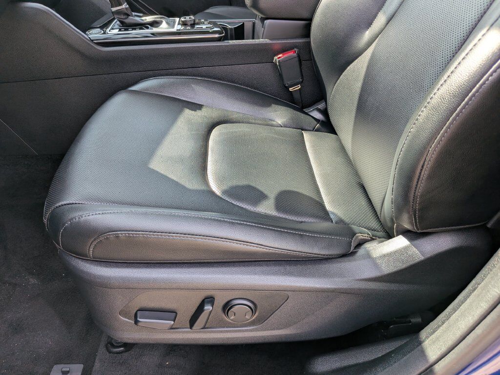 2024 Kia Sportage SX San Clemente CA