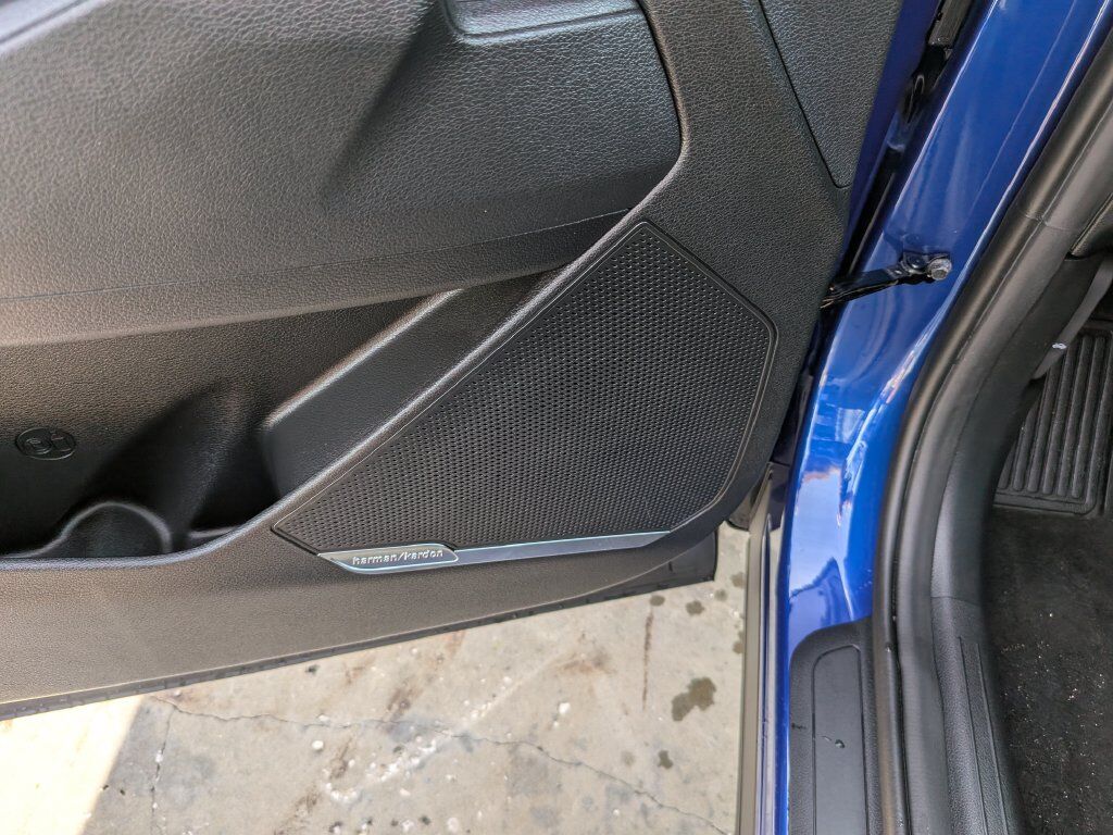 2024 Kia Sportage SX San Clemente CA