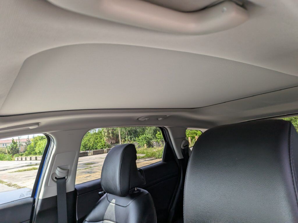 2024 Kia Sportage SX San Clemente CA