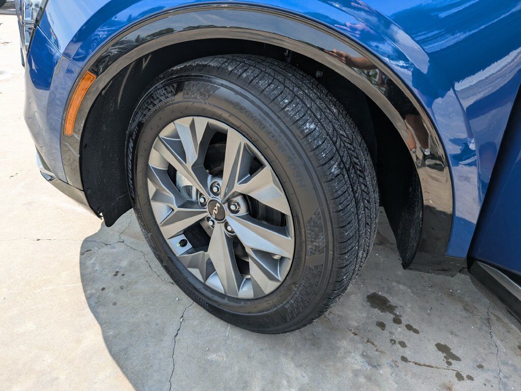 2024 Kia Sportage SX San Clemente CA