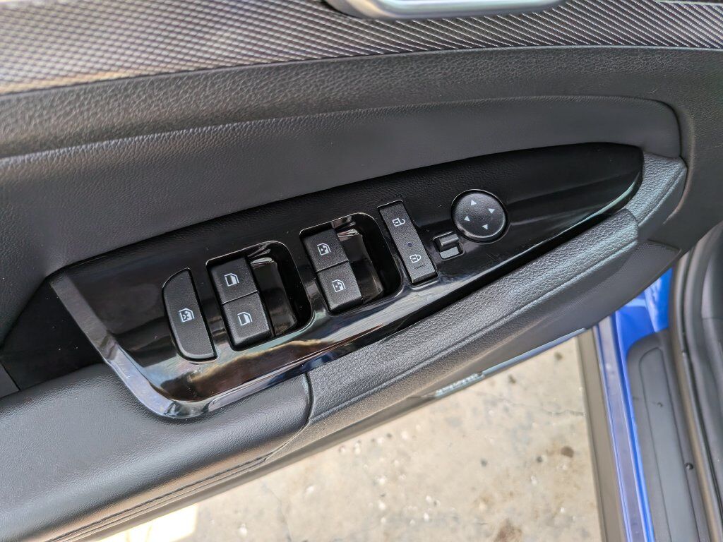 2024 Kia Sportage SX San Clemente CA