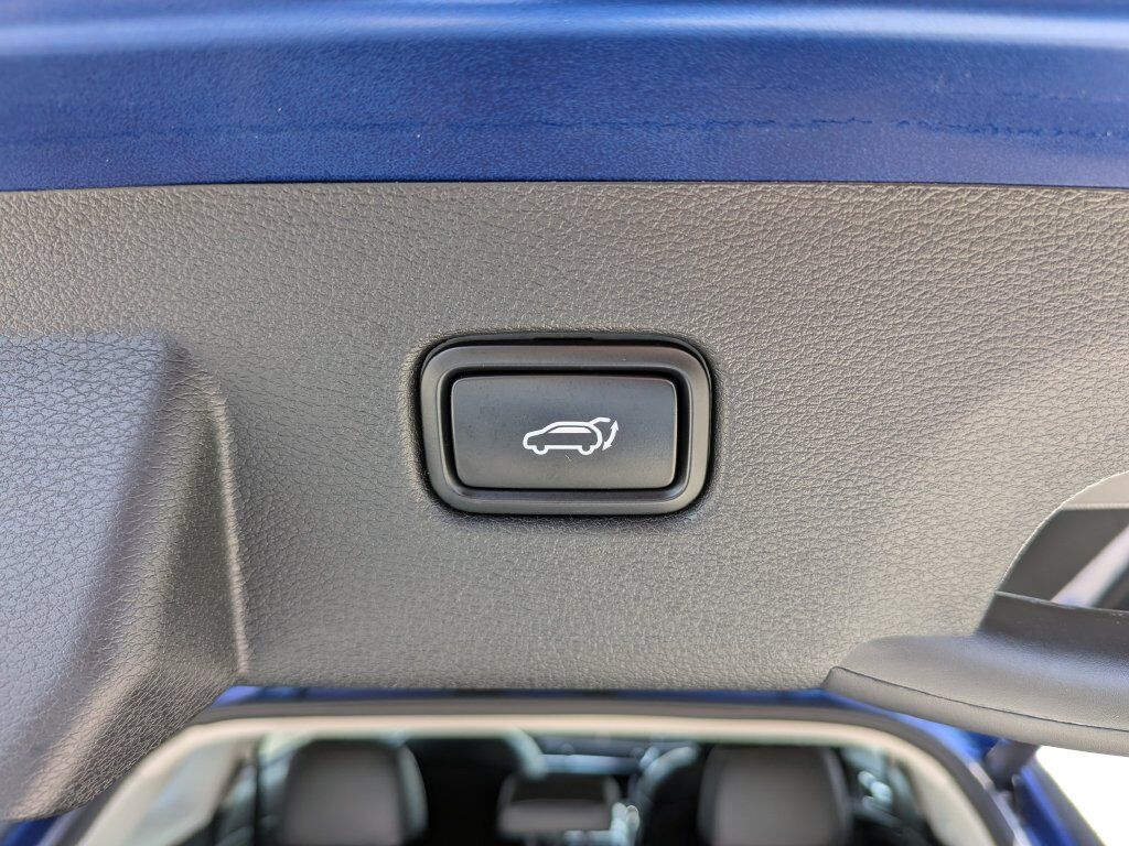2024 Kia Sportage SX San Clemente CA
