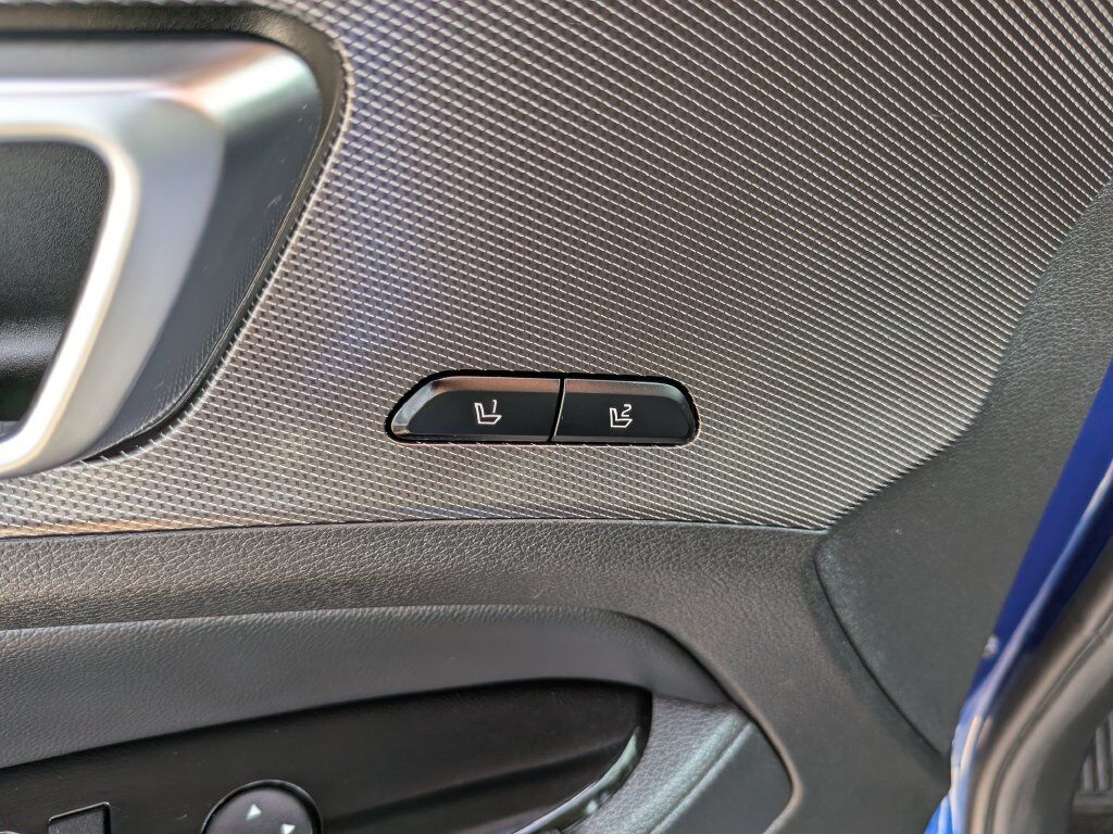 2024 Kia Sportage SX San Clemente CA