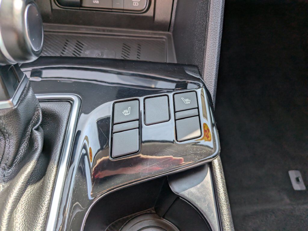 2024 Kia Sportage SX San Clemente CA