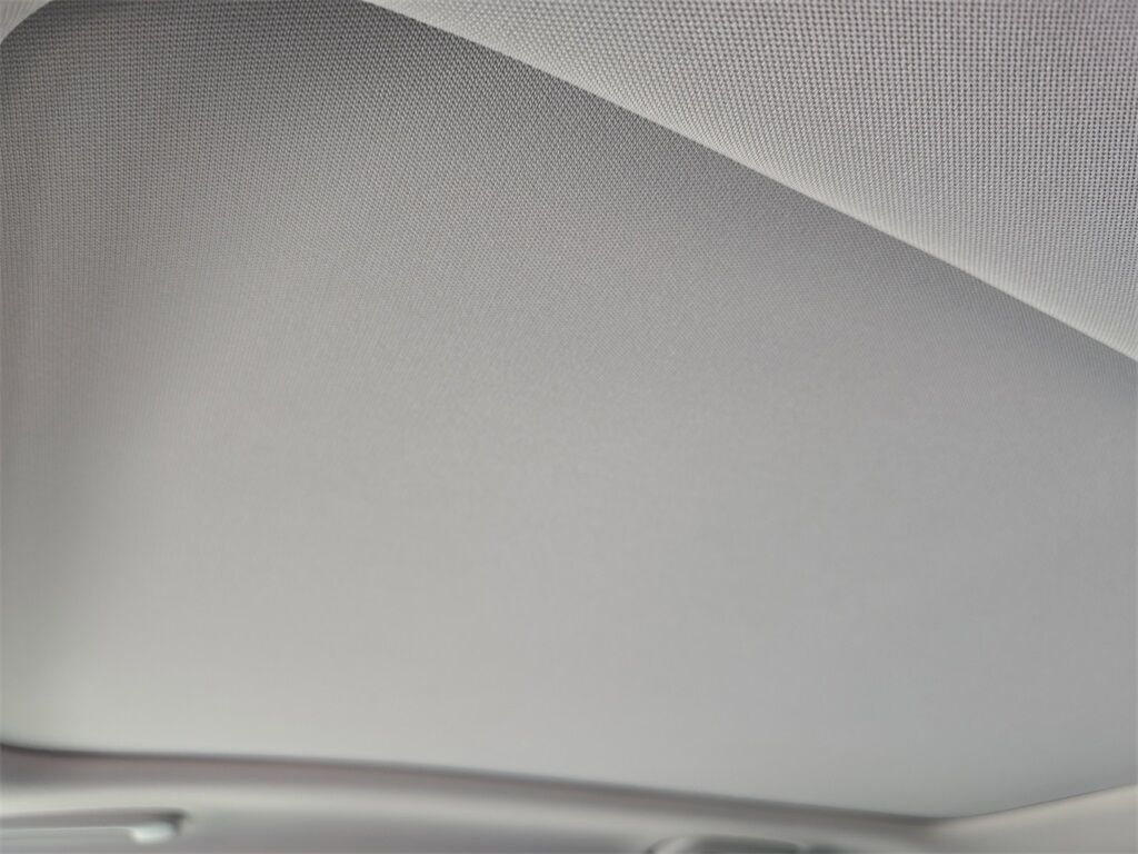 2024 Kia Sportage SX San Clemente CA