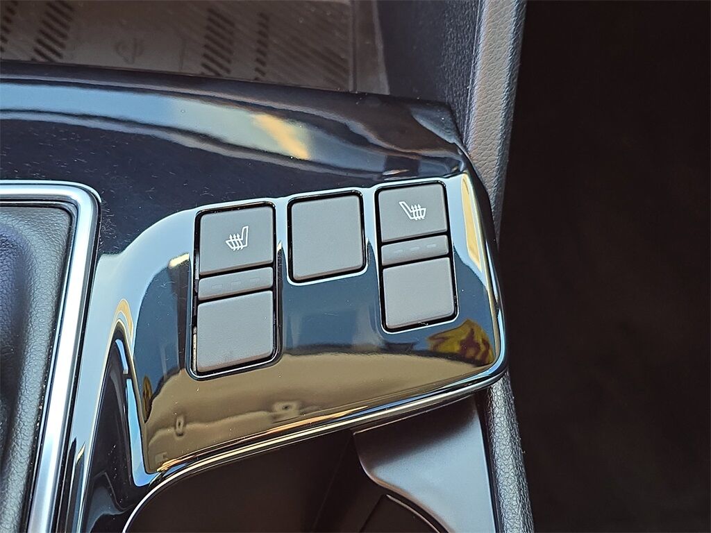 2024 Kia Sportage SX San Clemente CA