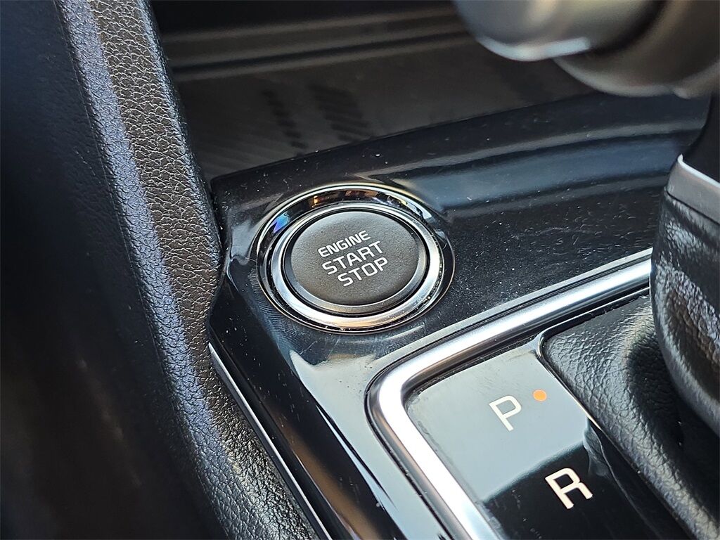 2024 Kia Sportage SX San Clemente CA