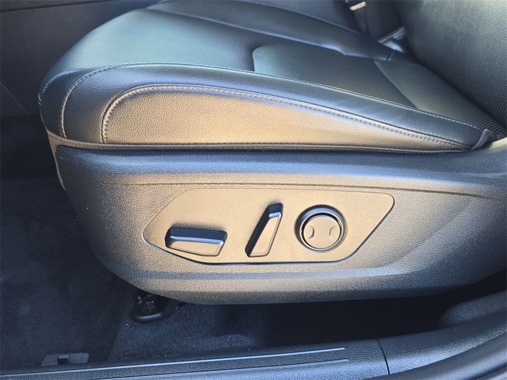 2024 Kia Sportage SX San Clemente CA