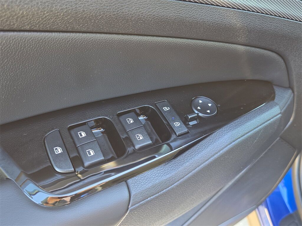 2024 Kia Sportage SX San Clemente CA