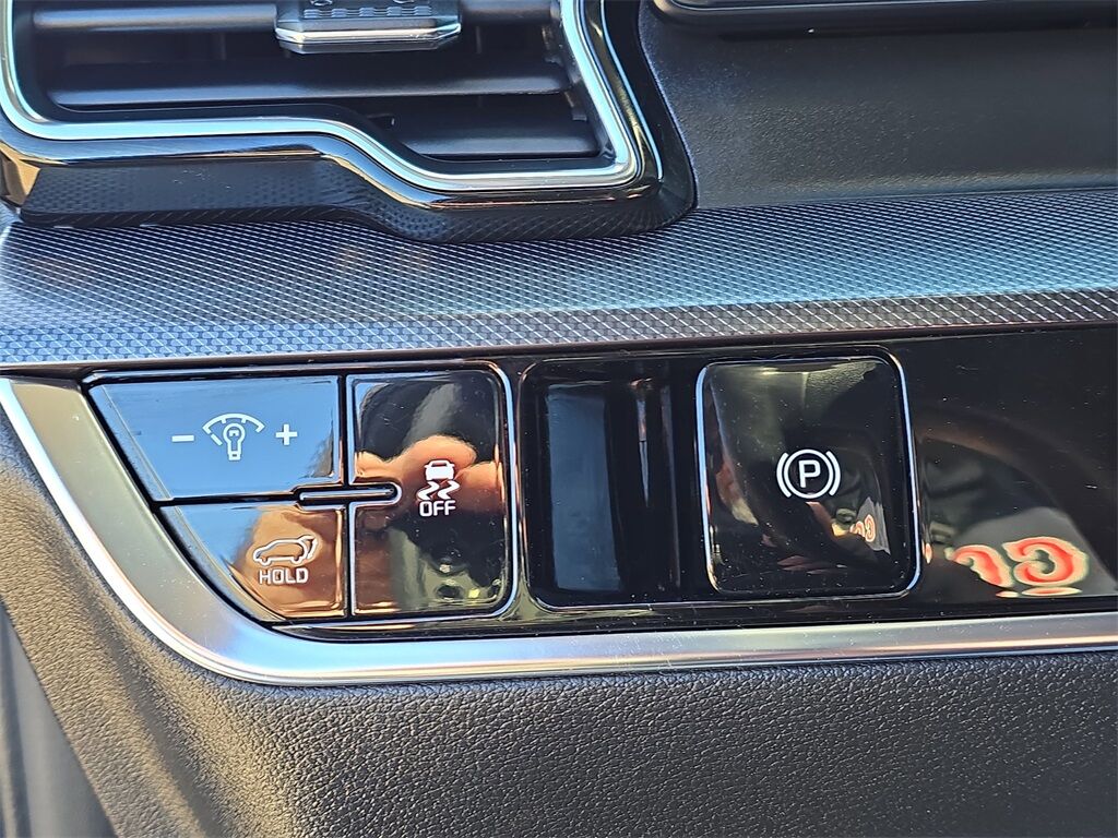 2024 Kia Sportage SX San Clemente CA