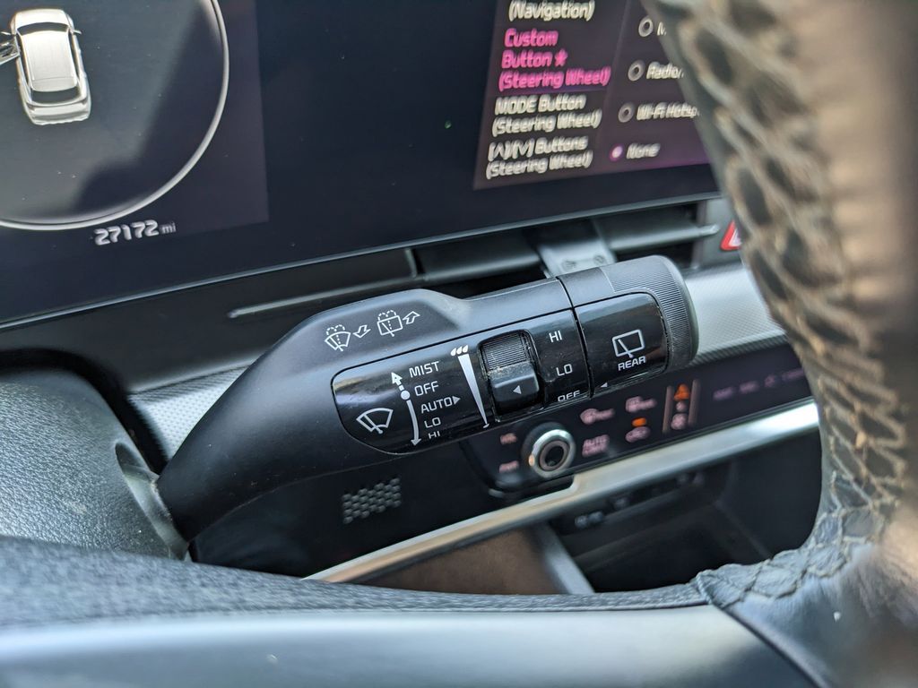 2024 Kia Sportage SX San Clemente CA
