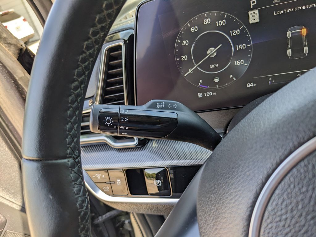 2024 Kia Sportage SX San Clemente CA