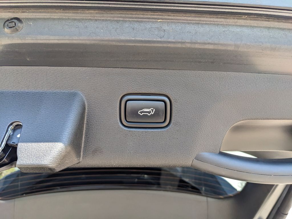 2024 Kia Sportage SX San Clemente CA