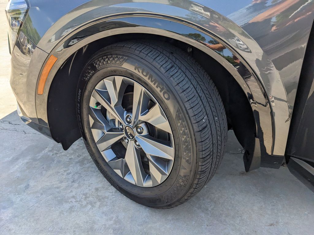 2024 Kia Sportage SX San Clemente CA