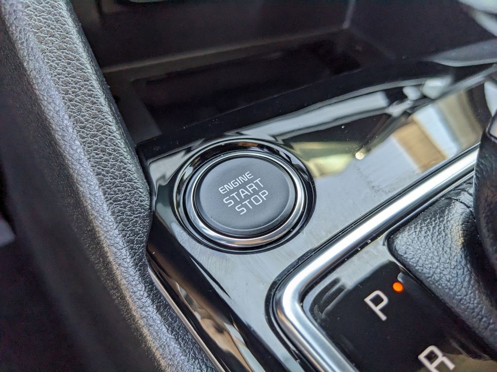 2024 Kia Sportage SX San Clemente CA