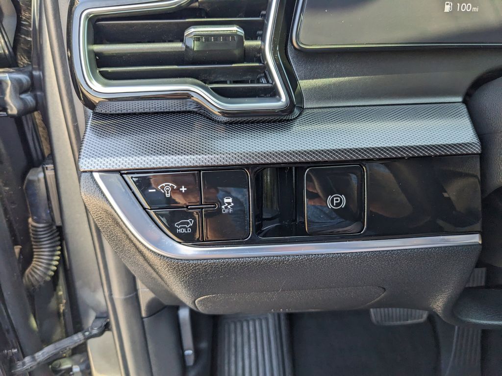 2024 Kia Sportage SX San Clemente CA