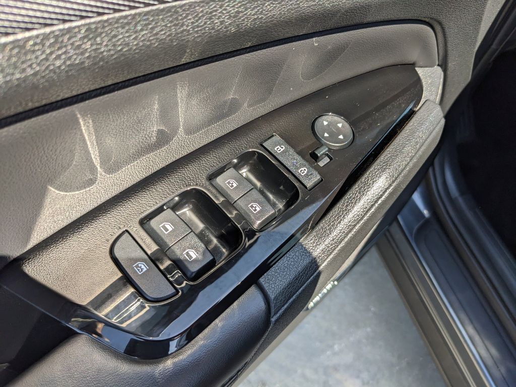 2024 Kia Sportage SX San Clemente CA