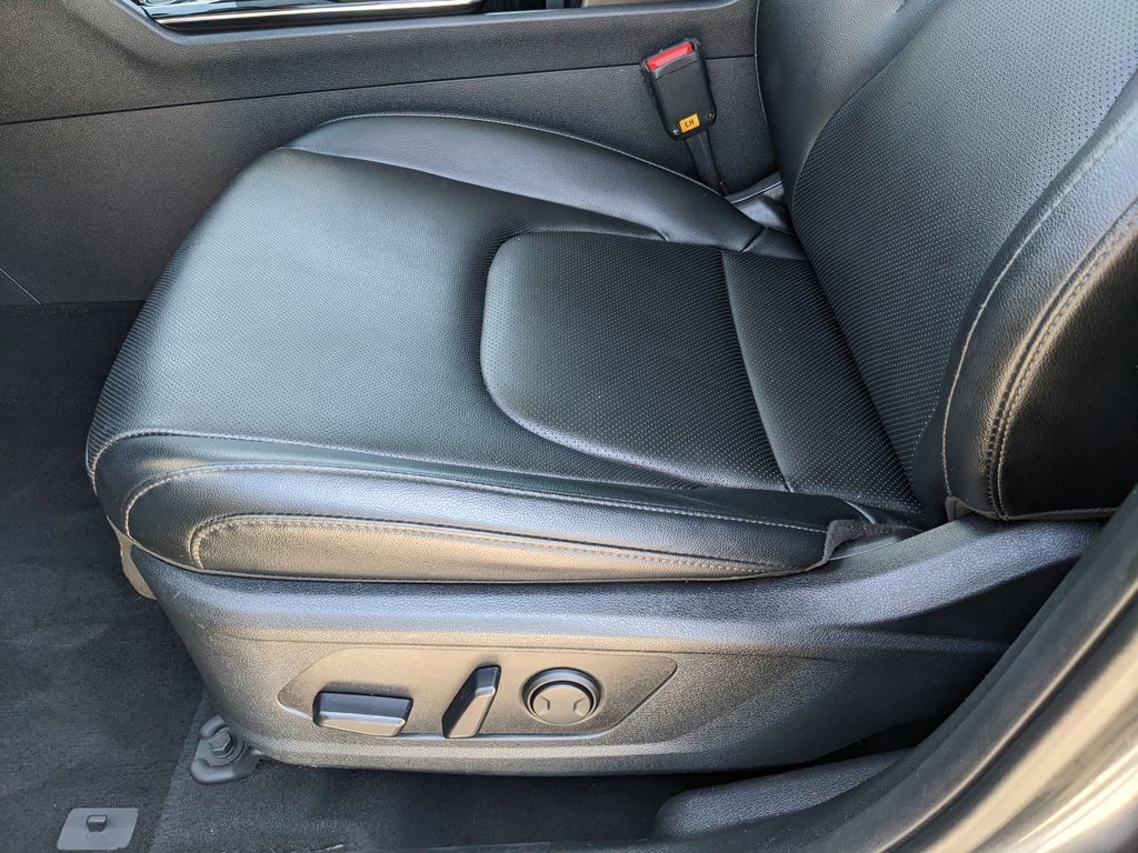 2024 Kia Sportage SX San Clemente CA