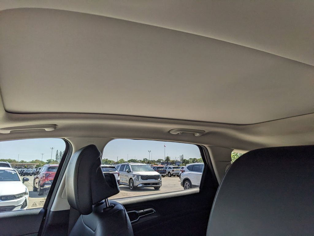 2024 Kia Sportage SX San Clemente CA