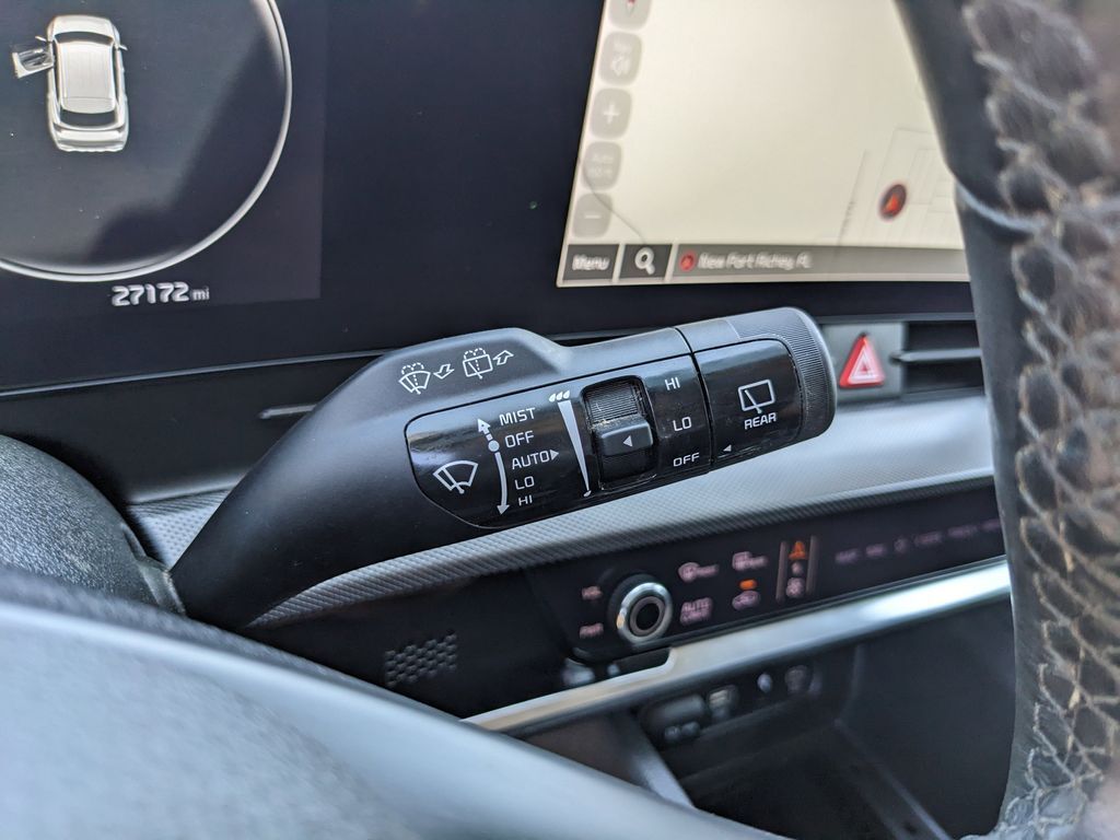 2024 Kia Sportage SX San Clemente CA