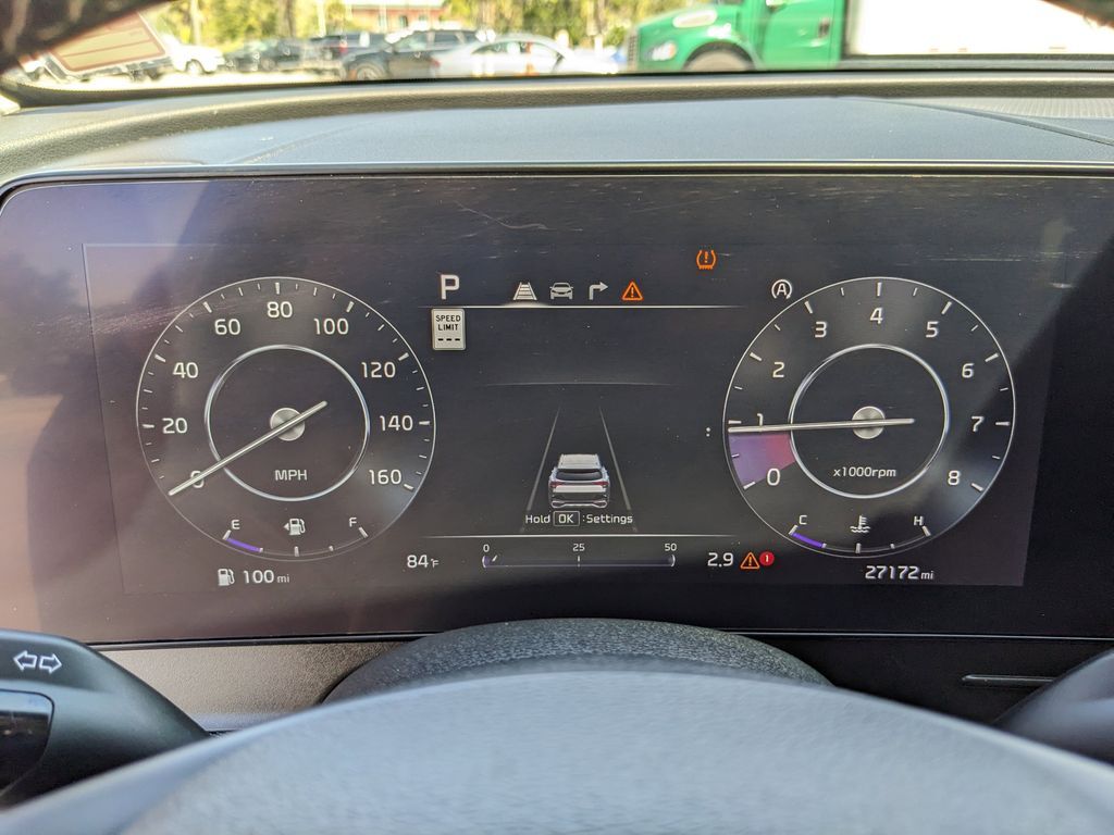 2024 Kia Sportage SX San Clemente CA