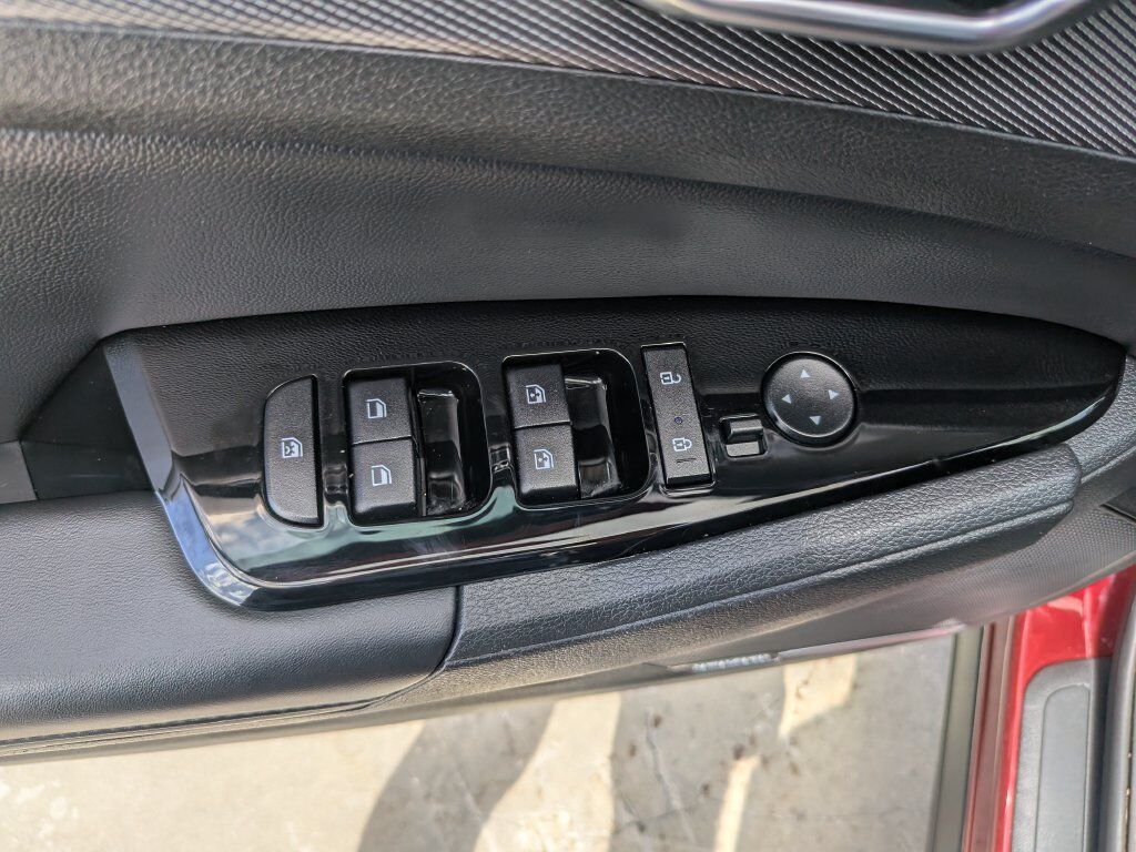 2024 Kia Sportage SX San Clemente CA