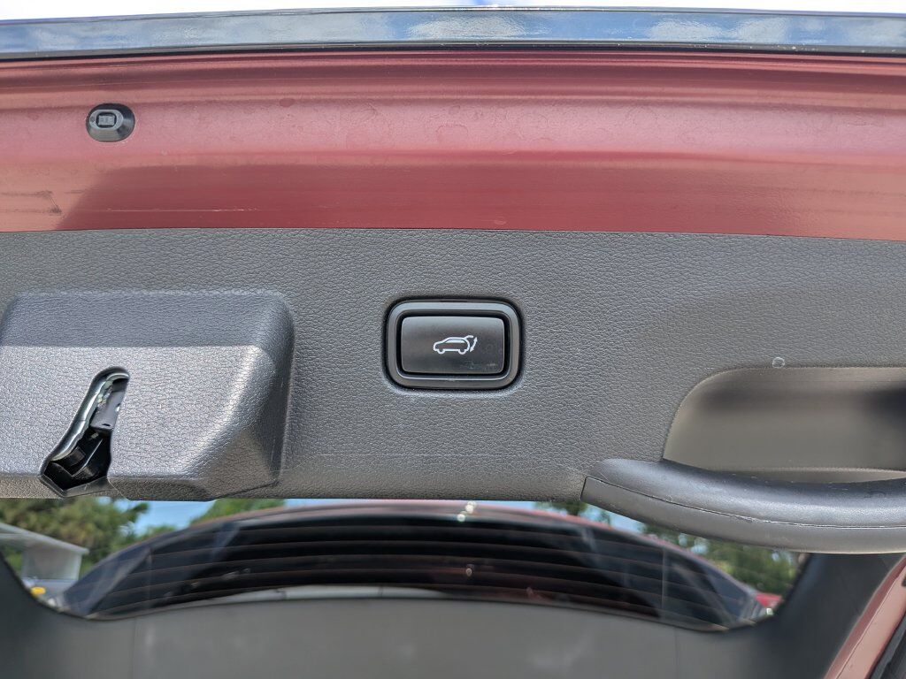 2024 Kia Sportage SX San Clemente CA