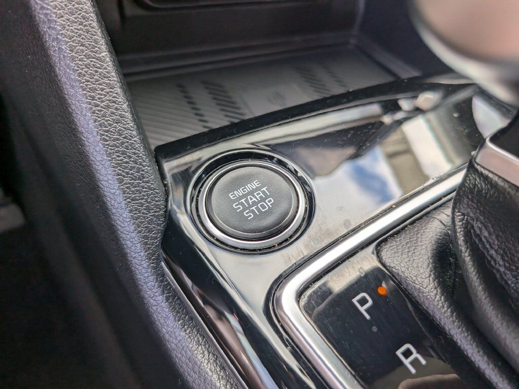 2024 Kia Sportage SX San Clemente CA