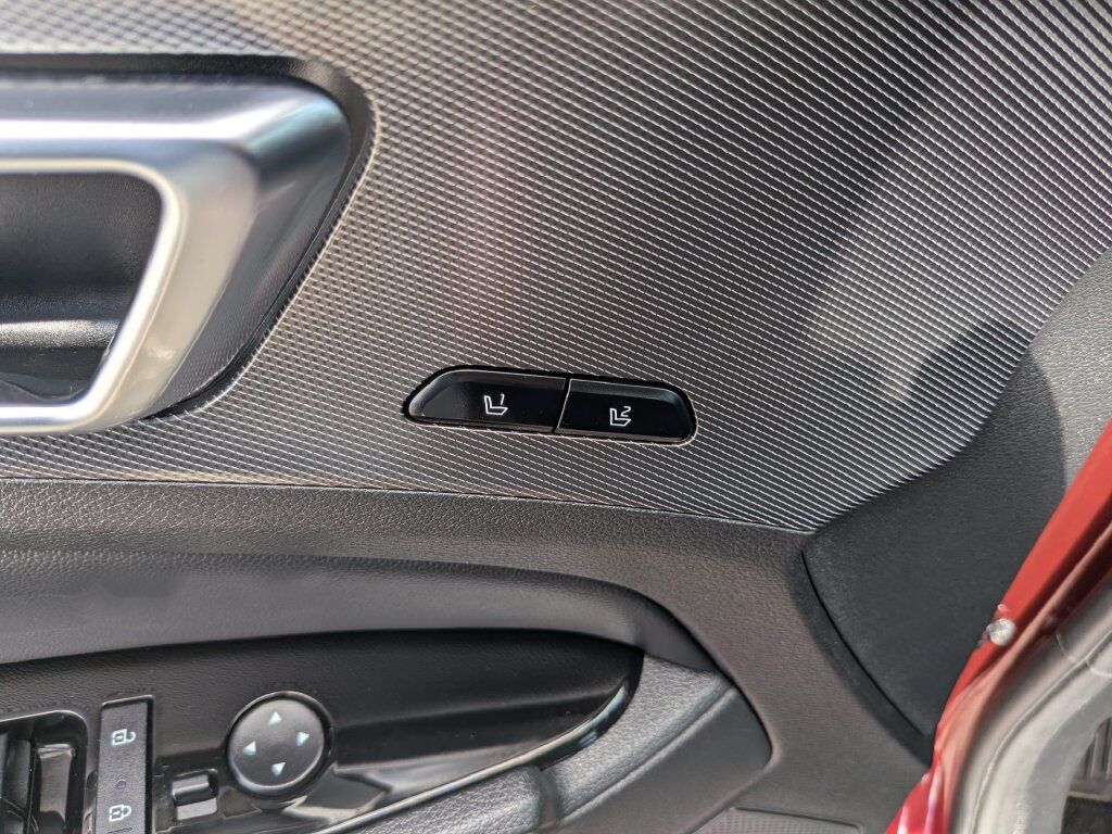 2024 Kia Sportage SX San Clemente CA