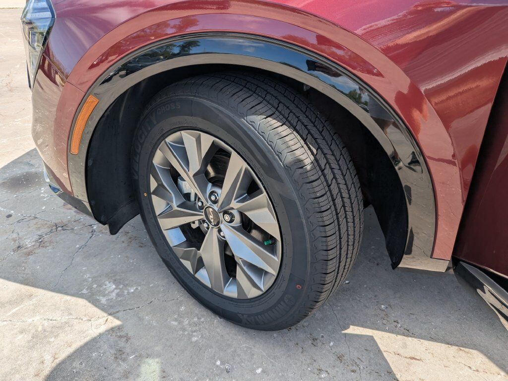 2024 Kia Sportage SX San Clemente CA