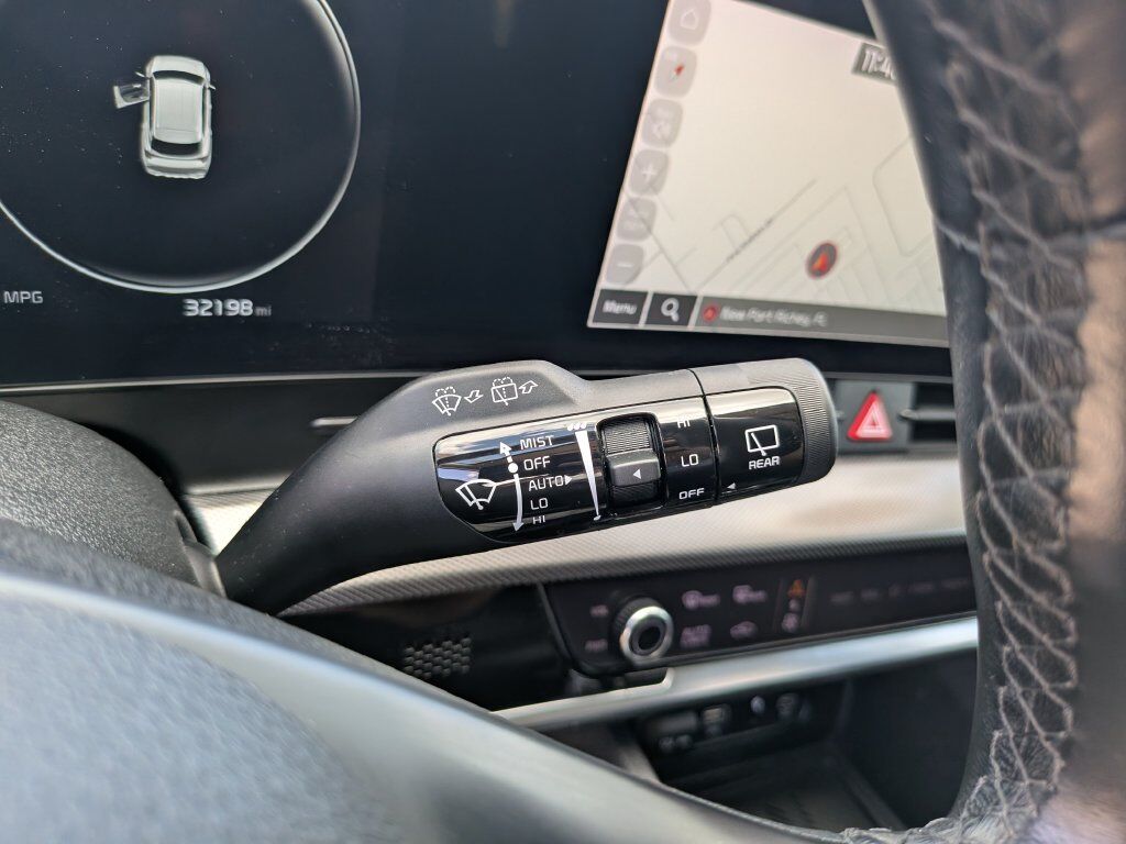 2024 Kia Sportage SX San Clemente CA