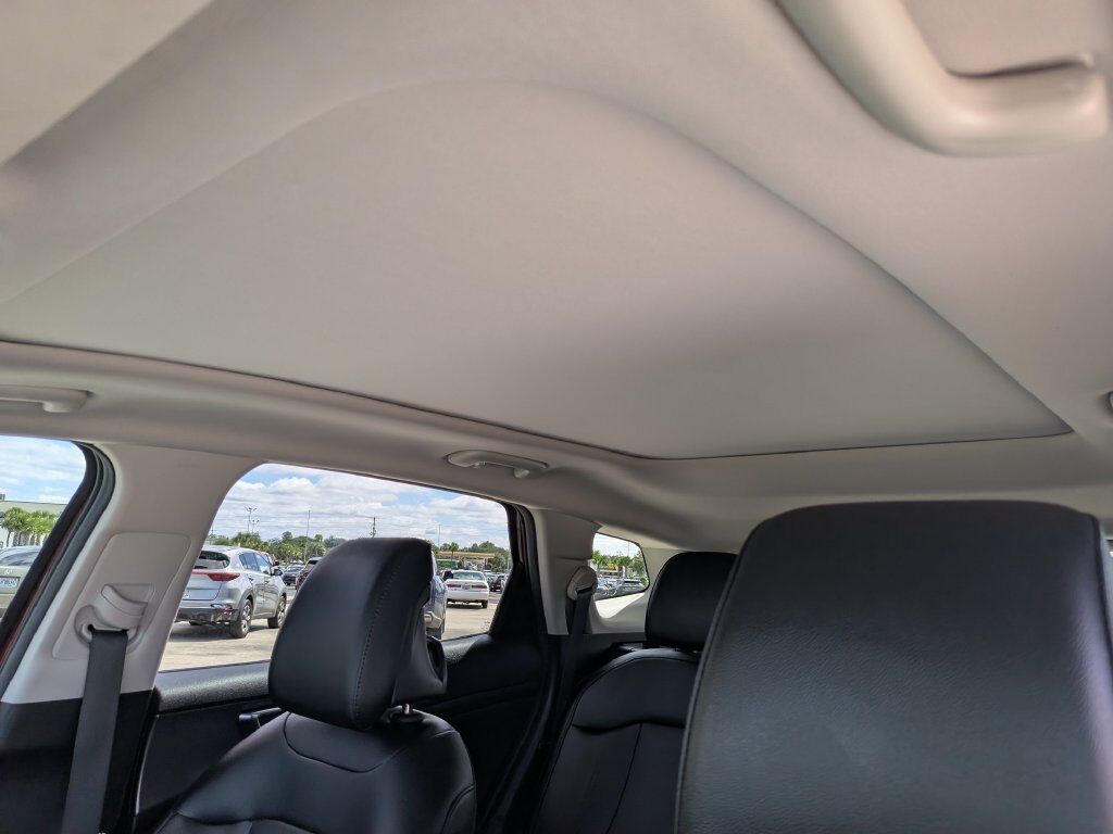 2024 Kia Sportage SX San Clemente CA