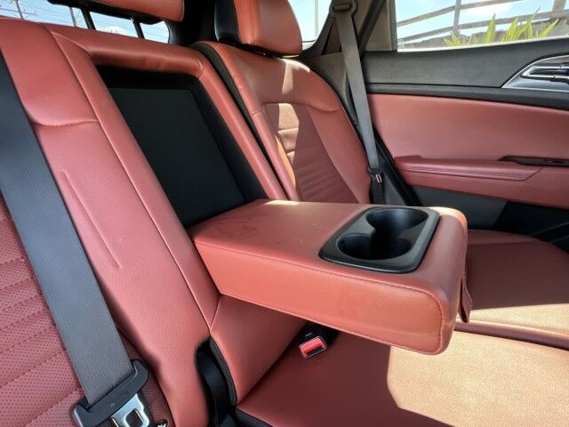2024 Kia Sportage SX San Juan TX