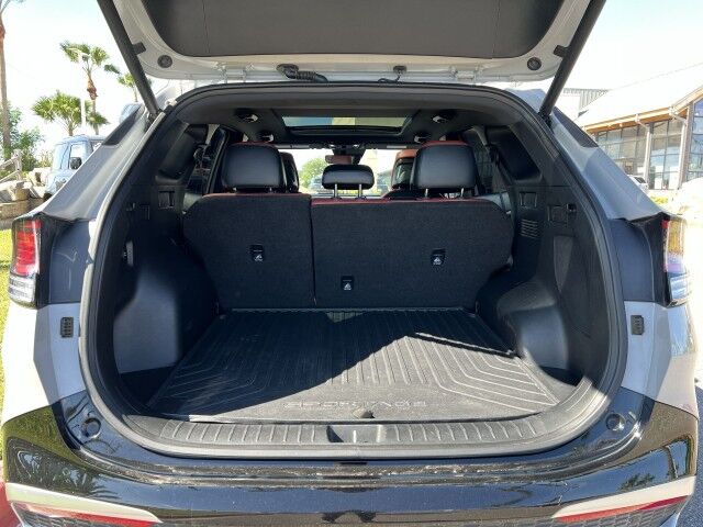 2024 Kia Sportage SX San Juan TX
