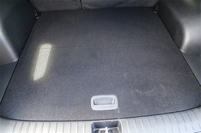 2024 Kia Sportage SX Tacoma WA