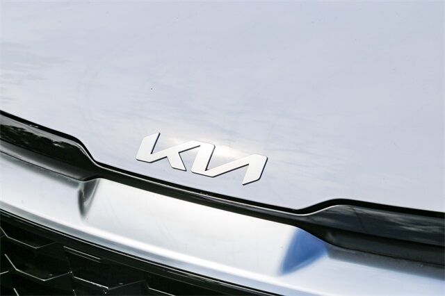 2024 Kia Sportage SX Tacoma WA