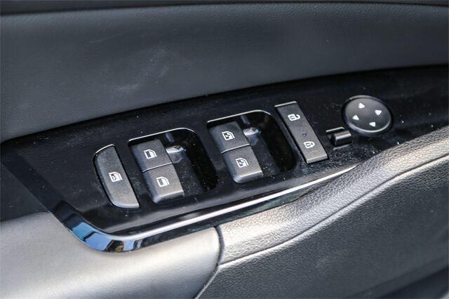 2024 Kia Sportage SX Tacoma WA