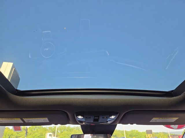 2024 Kia Sportage X-Line AWD Hamburg PA